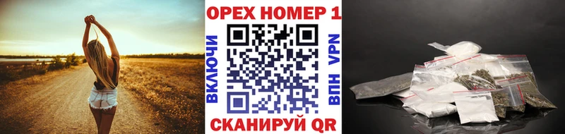 Кокаин Columbia  Семикаракорск 