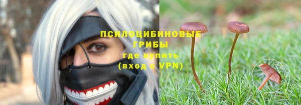 мяу мяу кристалл Арсеньев